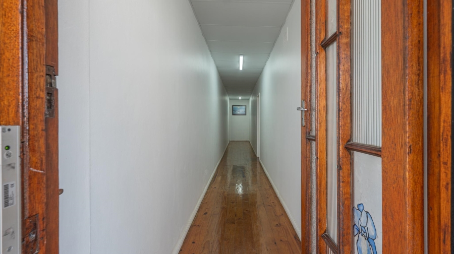 Commercial Property for Sale in Bredasdorp Western Cape
